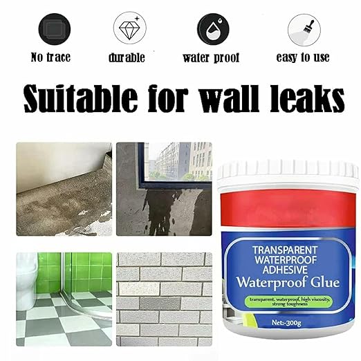 13890