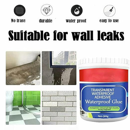 13890