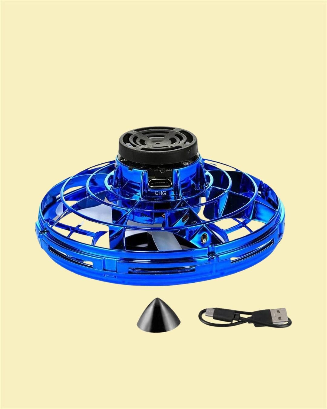 4915